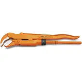 Beta Pijpentang 374 | Zweeds model | 34 mm | Dunne Bekken | 320 mm - 003740032