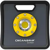 SCANGRIP Nova Ex R