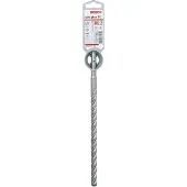 Bosch Hamerboor 12 mm Accessoires (12 mm)