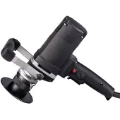 EUROBOOR B45S Laskantenfreesmachine | 1250 W | 1750 - 5250 rpm - B45S