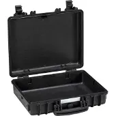 Explorer Cases 4412 Koffer Zwart 474x415x149