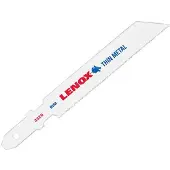 Lenoxx Reciprozaagset - 229 mm - LX21062956GR - 21062956GR