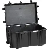 Explorer Cases 7641 Koffer Zwart 860x560x460