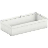 Festool Box 150x300x68/2 204864 Werkbox (l x b x h) 150 x 300 x 68 mm