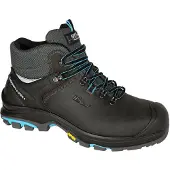 Grisport Helios Var 64 S3 Werkschoen | Maat: 42