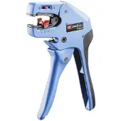 Facom Striptangen 90