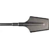Hikoki Spade Beitel 75-110 X 400Mm Sds-Max - 751009