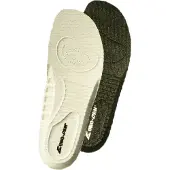 Eurodan E9933 Antistatische Inlegzool Zwart - Maat 49 - 00.039.012.49
