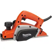 Makita - Schaaf 500 W, 82 mm M1902