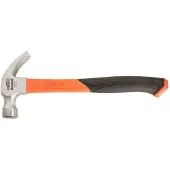 Bahco Klauwhamer fiberglas | 225 gram - 428F-8