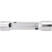 Bahco pijpsleutel 8- 9 mm | SB27M-8-9
