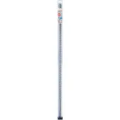 Bosch Expert 8x 22x800x920 Mm Sds-max Steenboor