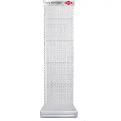 Knipex Presentatiewand zonder lichtbak - 00193066 - 00193066