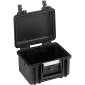 Explorer Cases Spezialkoffer 28x20x17 cm Mod. 2717