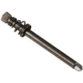Facom reservemes - 985959