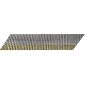 Makita F-32007 Brads - 57x1,4x1,8mm (4000st.)