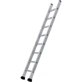 Little Jumbo Magazijnladder | met 8 traptreden - 1202210108