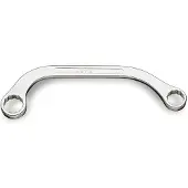 Beta Startersleutels, speciaal ontwikkeld voor startmotoren 83AS 7/16X1/2 - 000830111
