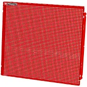 Carat Nastroc Laser Droogboor Ø82X300XM30 - HDN0823005
