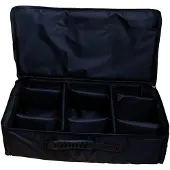 Bahco interne verwisselbare tas 4750 | 4750RCHD01AC2