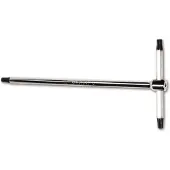 Beta T-sleutel met Torx‚ profiel op drie zijden 951TX 20 - 009510820