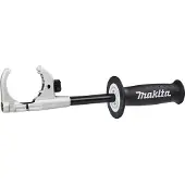 Makita Accessoires Zijhandgreep DHP486 | 127701-6 - 127701-6