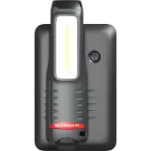 Facom 779.CL5 | INSPECTIE LEDLAMP - 779.CL5PB