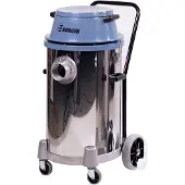 Eurom 3075 Allround Vac. cleaner
