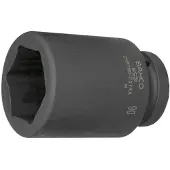 Bahco SLAGDOP 1.1/2 LANG 55MM