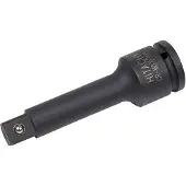 Hikoki Torsiestaaf 300Mm 3/4" Vierkant - 751945