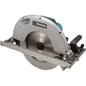 Makita 5143R Cirkelzaag - 2200W - 355mm