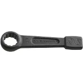 Facom slagsleutel 95 mm - 51B.95