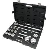 Beta 928 E/C17-17 3/4 | DOPPENDOOS | 17-DELIG - 009286017