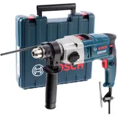 Bosch - Klopboormachine 800 W 06011A2190