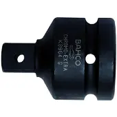 Bahco verloopstuk 1,5inch 1" | K9598H