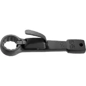 Facom beveiligde slagsleutel 75mm - 51BS.75