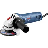 Bosch 115 mm hoekmolen GWS 750 | 750 watt