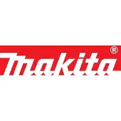 Makita Accessoires 127321-6 | Haaksekop DFL020/063F - 127321-6