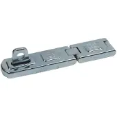 ABUS Overval 100/80Dg C/Dfnli - 100/80DG C - 100/80DG C