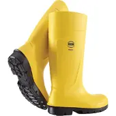 Bekina Laars Steplite Easygrip S5 Geel | Maat: 44