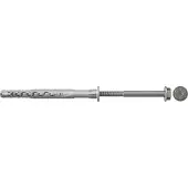 Fischer 522736 SXRL 10x200 FUS A4 Constructie plug 200 mm 10 mm 50 stuk(s)