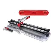 Rubi TX-1250 MAX Manual Cutter - Tegelsnijder 1250 mm - 17921