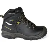 Grisport 70416l Var 82 S3 Werkschoen | Maat: 42