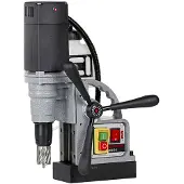 EUROBOOR magneet kernboormachine ECO.30S+ 30 mm 220 V