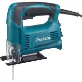 Makita - Decoupeerzaag 450 W 4326