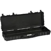 Explorer Cases 11413 BE Robuuste koffer - 11413 BE