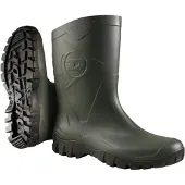 Kerbl Pvc Dee Calf K580011 | Maat: 41