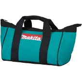 Makita Gereedschapstas - 832071-7