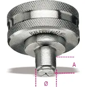 Stanley STHT2-28042 Mengstaaf 80mm