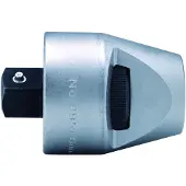 Bahco opsteekratel 3/4" | 8951